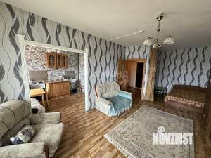 1-к квартира, вторичка, 42м2, 13/17 этаж