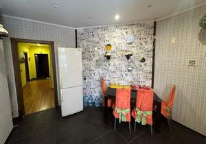 2-к квартира, вторичка, 71м2, 6/10 этаж