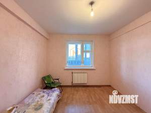 3-к квартира, вторичка, 80м2, 5/7 этаж