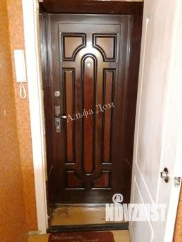 1-к квартира, вторичка, 30м2, 1/5 этаж