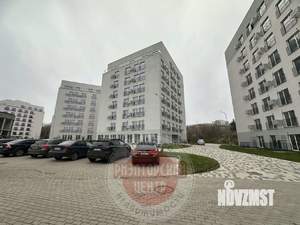 2-к квартира, вторичка, 65м2, 5/8 этаж