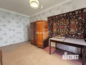 1-к квартира, вторичка, 31м2, 4/9 этаж