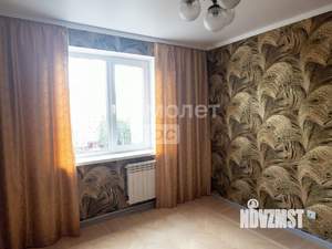 2-к квартира, вторичка, 53м2, 7/7 этаж