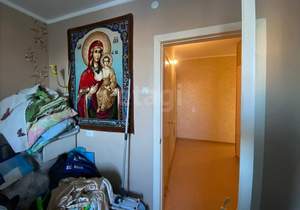 2-к квартира, вторичка, 51м2, 2/5 этаж