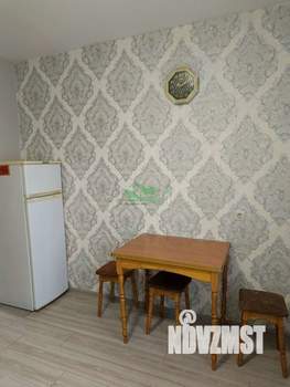 2-к квартира, вторичка, 50м2, 4/5 этаж