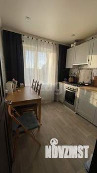 2-к квартира, вторичка, 40м2, 3/9 этаж