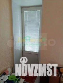 1-к квартира, вторичка, 34м2, 2/9 этаж