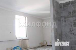 2-к квартира, вторичка, 64м2, 15/15 этаж