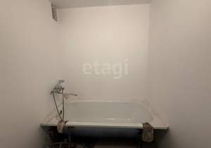 3-к квартира, вторичка, 73м2, 6/10 этаж