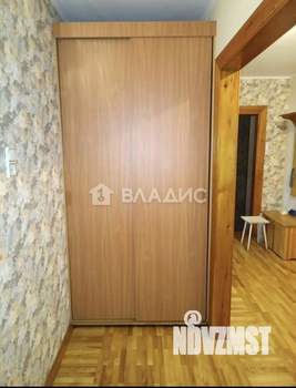 3-к квартира, вторичка, 71м2, 4/9 этаж