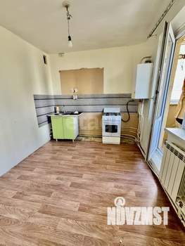 3-к квартира, вторичка, 71м2, 4/10 этаж