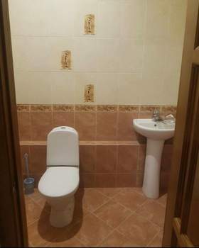 2-к квартира, вторичка, 89м2, 9/14 этаж