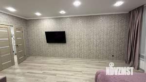 1-к квартира, вторичка, 61м2, 8/8 этаж