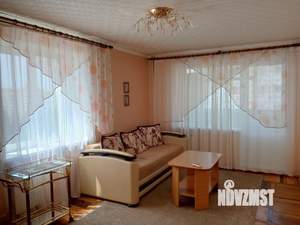 2-к квартира, вторичка, 48м2, 8/12 этаж
