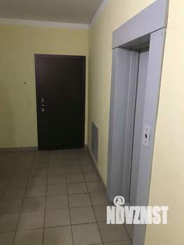 2-к квартира, вторичка, 67м2, 2/13 этаж