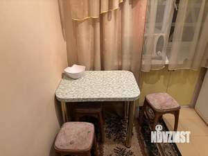 2-к квартира, вторичка, 42м2, 2/4 этаж