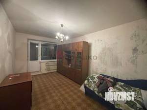 2-к квартира, вторичка, 51м2, 4/9 этаж