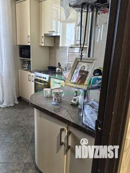 Фото квартиры на продажу (1)