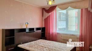 3-к квартира, вторичка, 74м2, 15/17 этаж