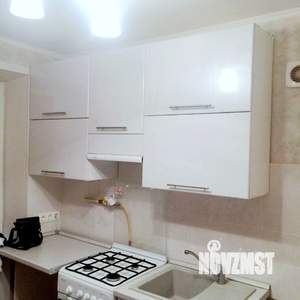 1-к квартира, вторичка, 33м2, 7/9 этаж