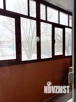 3-к квартира, вторичка, 71м2, 2/10 этаж