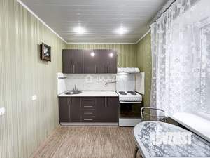 2-к квартира, вторичка, 48м2, 4/12 этаж