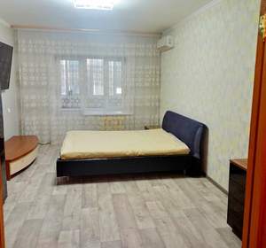 2-к квартира, вторичка, 66м2, 8/17 этаж