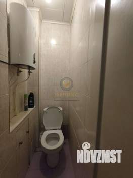 2-к квартира, вторичка, 45м2, 2/9 этаж