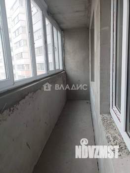 2-к квартира, вторичка, 65м2, 5/14 этаж