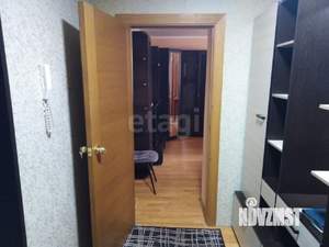 Фото квартиры на продажу (7)