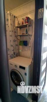 2-к квартира, вторичка, 47м2, 7/9 этаж