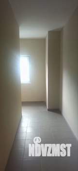 2-к квартира, вторичка, 48м2, 6/8 этаж