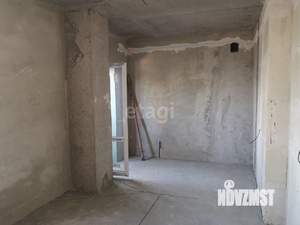 3-к квартира, вторичка, 109м2, 6/17 этаж