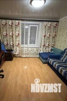 2-к квартира, вторичка, 50м2, 5/5 этаж
