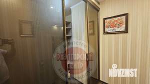 3-к квартира, вторичка, 120м2, 3/14 этаж