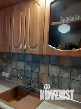 2-к квартира, вторичка, 62м2, 3/9 этаж