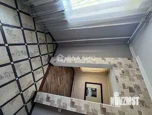 3-к квартира, вторичка, 71м2, 3/10 этаж