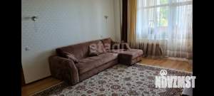 2-к квартира, вторичка, 92м2, 4/14 этаж