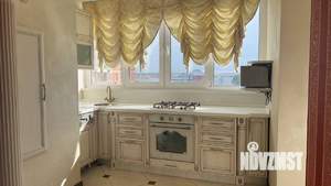 4-к квартира, вторичка, 138м2, 9/10 этаж