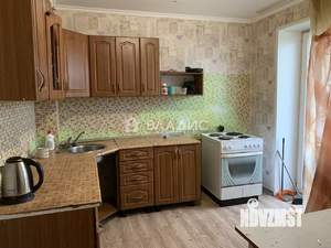 2-к квартира, вторичка, 57м2, 13/14 этаж