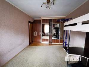 1-к квартира, вторичка, 32м2, 1/9 этаж