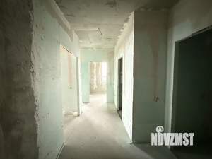 2-к квартира, вторичка, 64м2, 13/19 этаж