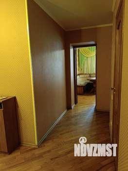 3-к квартира, вторичка, 80м2, 3/9 этаж