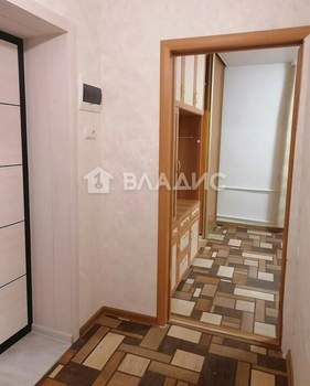 2-к квартира, вторичка, 47м2, 5/5 этаж