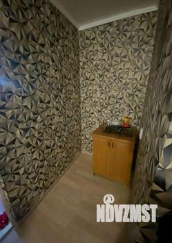 2-к квартира, вторичка, 49м2, 4/5 этаж