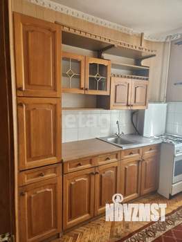 3-к квартира, вторичка, 72м2, 4/10 этаж