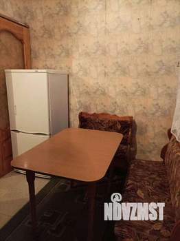 2-к квартира, вторичка, 46м2, 9/9 этаж