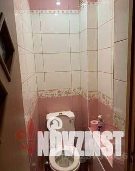 2-к квартира, вторичка, 47м2, 2/9 этаж