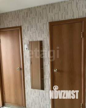 1-к квартира, вторичка, 35м2, 3/10 этаж