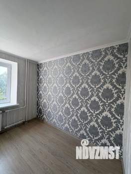 2-к квартира, вторичка, 50м2, 2/5 этаж